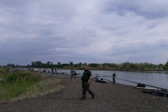 IMG_20170715_085042