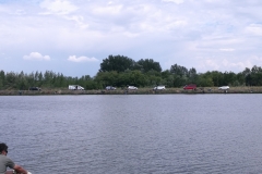 IMG_20170715_124850
