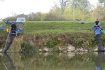 dscf7693