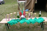 dscf7747
