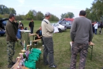 dscf7755