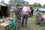 dscf7760