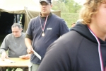 dscf7773