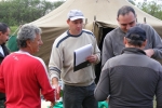 dscf7781