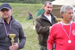 dscf7784