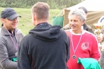 dscf7785