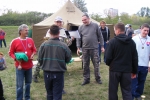 dscf7788