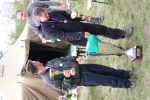 dscf7795